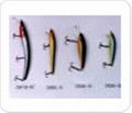 Fishing Lures