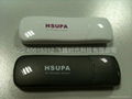 3G HSUPA Wireless Modem 1