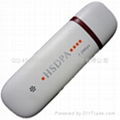 3G HSUPA Wireless Modem 5