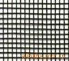 plastic netting