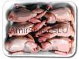 Quail Meat 1