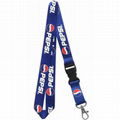 Lanyards 1