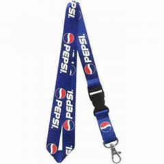 Lanyards