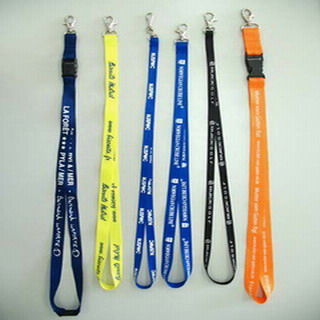 Lanyards 2