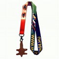 Lanyards 3