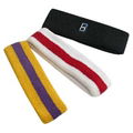 Headbands 1