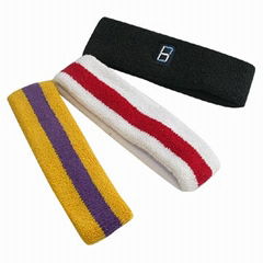 Headbands