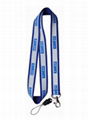 Lanyards 4