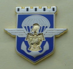 Lapel Pin 2