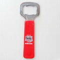  Bottle Openers 4