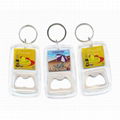  Bottle Openers 1