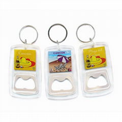  Bottle Openers