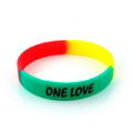 Silicon Wristbands 5