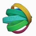 Silicon Wristbands 1