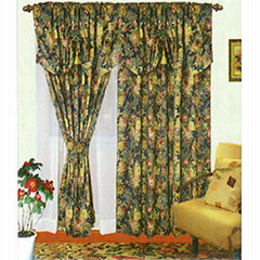 curtain