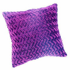 cushion