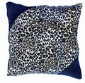 CUSHION 3