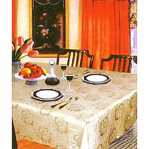 tablecloth 3
