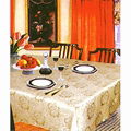 tablecloth 3