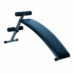 Curve Bench GM-300