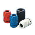  Nylon Cable Gland 1