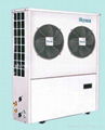 industry water chiller 1