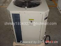 water heater swimming pool heat pump