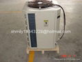 water heater swimming pool heat pump 2