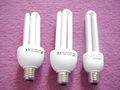 Energy Saving Lamp 1