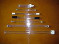 UV-C Germicidal Tube