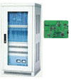 JSY2000-06D数字程控调度机