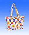 shopping bag