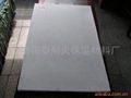 酸鋁陶瓷纖維防火板、布、棉、紙