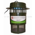 Mosquito Trap 2