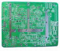 pcb,fpc,mould 1