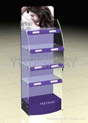 display stand