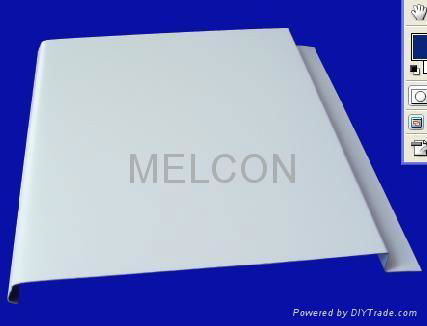 aluminum ceiling 4