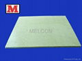 fibre glass honeycomb panel 2