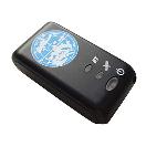 Bluetooth GPS Receiver