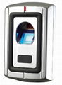 Biometric Fingerprint Reader Access Control YET-F007 2