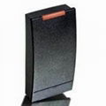 HID Proximity Card Reader YET-R10