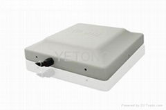 3-meter Range EPC Gen2 Reader For Car Parking SystemYET-682