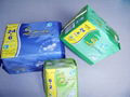 sanitary napkin 1