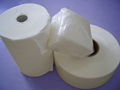 sanitary napkin 3