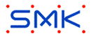 供应SMK高品质开关,电子元器件 3