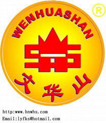 Liuyang Wenjiashi Toys Fireworks Export Factory