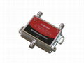 Multimedia Drop Amplifier 1