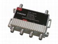 Multimedia Drop Amplifier 3