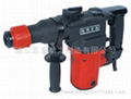 Rotary Hammer 26