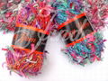 fancy yarns 1